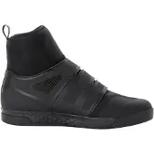Vaude - Moab Winter STX II - Fietsschoenen 39, zwart