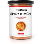 GymBeam Pittige Kimchi 350 g