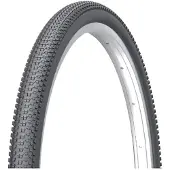 Kenda Small Block 8 Dtc Tubeless 26´´ X 2.10 Mtb-band