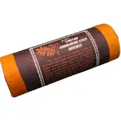 Ruben Robijn Tibetan Himalaya Spice