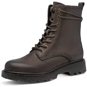 Tamaris Schoenen 12521945314XXA