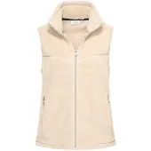 Hv Polo Bodywarmer 0401103754 dolce