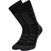 Engel Natural Wool Work Sock 2-pack | Maat: 44-46