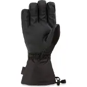 Dakine Scout Glove Black L