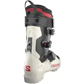 Salomon S/pro Supra S Boa 120 Alpine Skischoenen