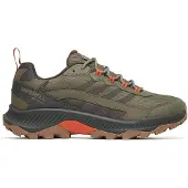 Merrell Wandelschoenen Speed Strike 2 GTX | Maat 40