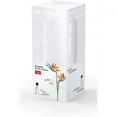 Sluban Vogel van Paradijs Bloemen Bouwstenen Set met Vaas (43 cm)