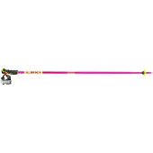 LEKI Spitfire 3d Stokken