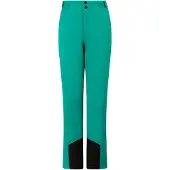 Protest Voleta Broek