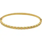 Lucardi Armband goud