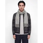 Jack & Jones Elowna Sjaal