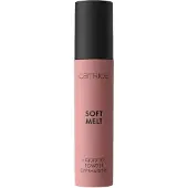 Catrice Oogschaduw Soft Melt Liquid To Powder Eyeshadow 3.4 ml