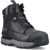 Timberland Boondock 6" Safety BT S7 Zwart