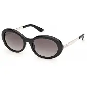 GUESS Gu00355 21x55x140 Dames Zonnebril