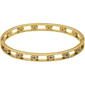 Lucardi Armband goud