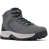 Columbia Sportswear Schoenen Columbia Transverse BM7619089