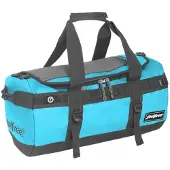 FeelFree Cruiser 42l Bag Blauw