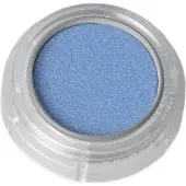 Grimas - Eyeshadow/Rouge - Pure - Pearl blauw - 730