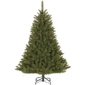 Triumph tree Kunstkerstboom Forest Pine Groen - 185 cm