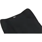 Robens Frontiersman Light Stoel Groen 49 x 48 x 68 cm
