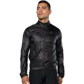Pearl Izumi Attack Barr Jas