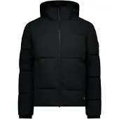 Cars Jeans Jas Tarck -