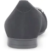 Gabor Ballerina's 62462 dames 36