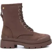 Xti 142025 Flat Booties