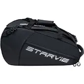 Star Vie Hard Eva Padel Rackettas