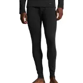 Craft Thermo Baselayer Broek Heren - Maat L