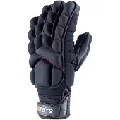 Grays Apex Full Handschoen Links