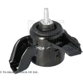 Blue Print ADBP800805 Motorsteunlager