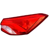 Hella 2SD 354 860-281 Achterlicht