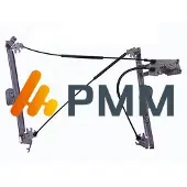 PMM BI 16352 L Raammechanisme