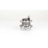 BSG 30-600-020 Wiellagerset