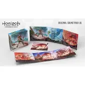 Horizon Forbidden West