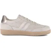 Gabor - Dames - Sneakers
