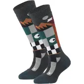 Atomic Junior Ski Sokken