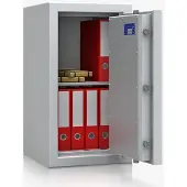 De Raat DRS Prisma II/3