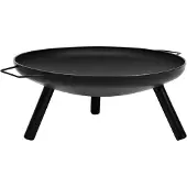 Kaminer - Tuinhaard - 59cm - Veilig - Duurzaam