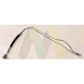 MOTAQUIP LVBH1685 Remslang