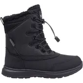 Icepeak Almont MS Snowboots Dames 38