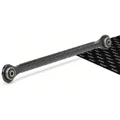 RIDEX 273C0533 Draagarm