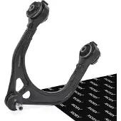 RIDEX 273C0448 Draagarm