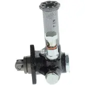 Bosch H 105 207 131 Brandstofpomp