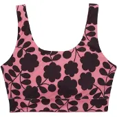 Regatta Dames orla kiely bloemen omkeerbaar bikini set