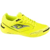 Joma Voetbalschoen 'Gambeta 26 GAMW' geel