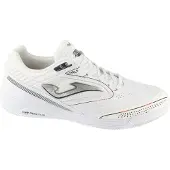 Joma Voetbalschoen 'Gambeta 26 GAMW' wit