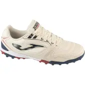 Joma Voetbalschoen 'Dribling 26 DRIW TF' beige
