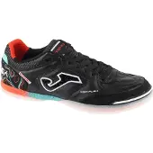 Joma Voetbalschoen 'Top Flex 26 TOPW IN' zwart